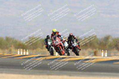 media/Oct-20-2024-CVMA (Sun) [[d4a3dff211]]/Race 9-Formulw LW Twins SHOOTOUT/